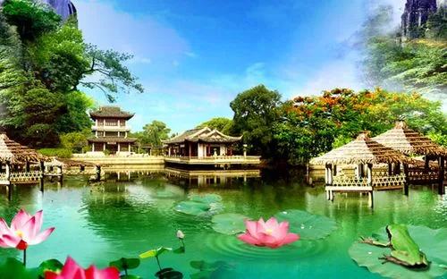 智能系统智能化智慧城市